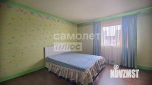 6-к квартира, вторичка, 179м2, 3/3 этаж