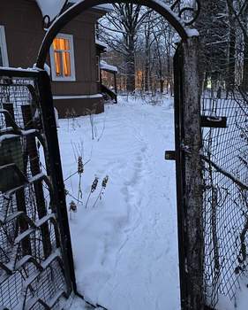 2-к квартира, вторичка, 48м2, 1/1 этаж