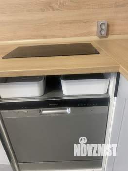 3-к квартира, вторичка, 83м2, 10/20 этаж