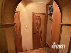 Фото квартиры на продажу (3)
