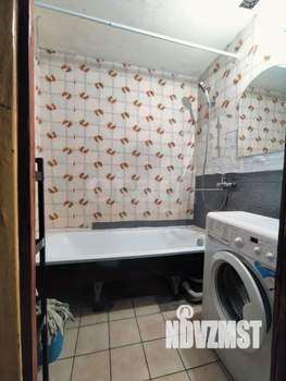 2-к квартира, вторичка, 54м2, 2/9 этаж