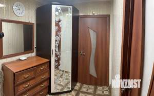 2-к квартира, вторичка, 42м2, 2/5 этаж