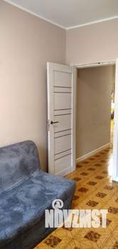 2-к квартира, вторичка, 70м2, 3/20 этаж