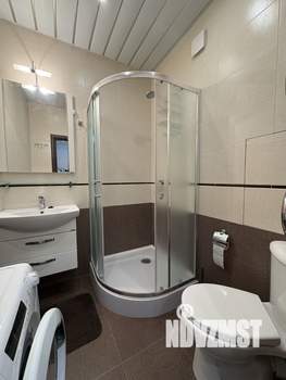 1-к квартира, вторичка, 37м2, 13/18 этаж