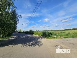 3-к квартира, вторичка, 92м2, 2/19 этаж