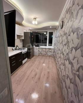 Фото квартиры на продажу (6)