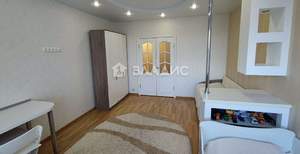 2-к квартира, вторичка, 67м2, 10/16 этаж