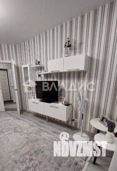 Фото квартиры на продажу (3)