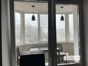 Фото квартиры на продажу (7)