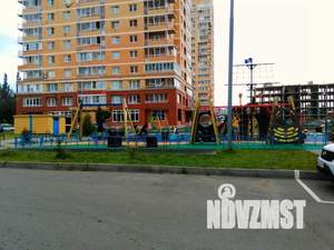 2-к квартира, вторичка, 62м2, 8/14 этаж