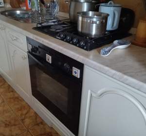 2-к квартира, вторичка, 70м2, 8/10 этаж