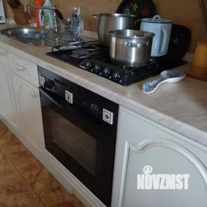 2-к квартира, вторичка, 70м2, 8/10 этаж