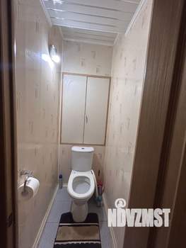 2-к квартира, вторичка, 60м2, 5/17 этаж