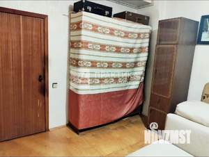 Фото квартиры на продажу (9)