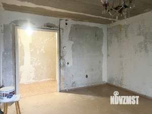 3-к квартира, вторичка, 69м2, 1/9 этаж