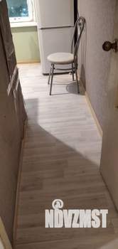 2-к квартира, вторичка, 41м2, 2/5 этаж