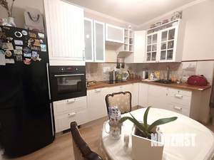 2-к квартира, вторичка, 71м2, 13/17 этаж