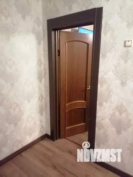 2-к квартира, вторичка, 44м2, 3/3 этаж