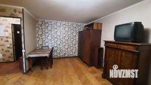 1-к квартира, вторичка, 32м2, 5/9 этаж