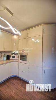 6-к квартира, вторичка, 179м2, 3/3 этаж