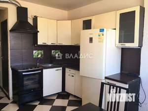 3-к квартира, вторичка, 74м2, 15/17 этаж