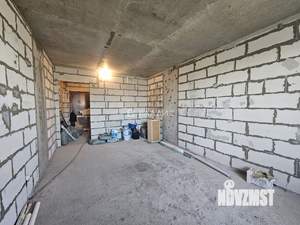 Студия квартира, вторичка, 29м2, 10/18 этаж