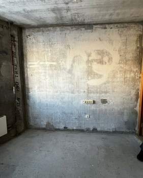 4-к квартира, вторичка, 97м2, 7/18 этаж