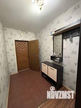 2-к квартира, вторичка, 59м2, 7/14 этаж