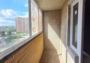 1-к квартира, вторичка, 44м2, 8/16 этаж