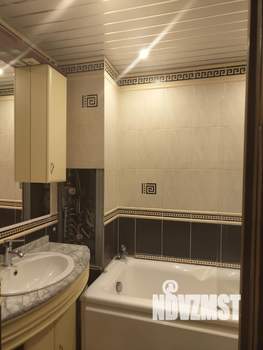 2-к квартира, вторичка, 50м2, 1/9 этаж