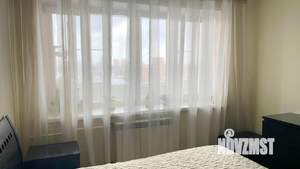 2-к квартира, вторичка, 53м2, 11/14 этаж