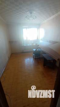 2-к квартира, вторичка, 51м2, 12/16 этаж
