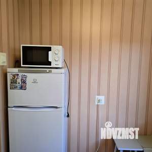 1-к квартира, вторичка, 30м2, 3/5 этаж
