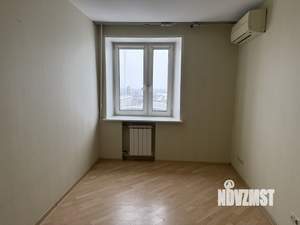 3-к квартира, вторичка, 51м2, 9/9 этаж