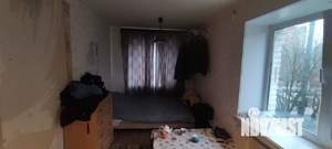 2-к квартира, вторичка, 41м2, 3/5 этаж