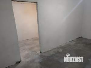 2-к квартира, вторичка, 45м2, 3/4 этаж