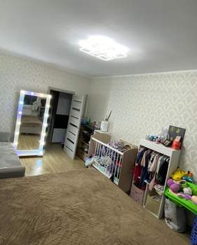 Фото квартиры на продажу (9)