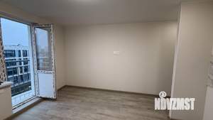 Студия квартира, вторичка, 24м2, 6/20 этаж