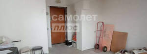2-к квартира, вторичка, 36м2, 5/9 этаж