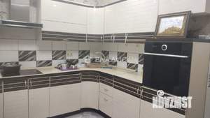 3-к квартира, вторичка, 75м2, 6/17 этаж