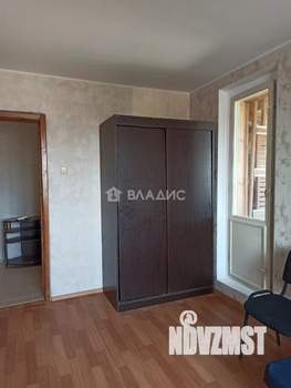 Фото квартиры на продажу (3)