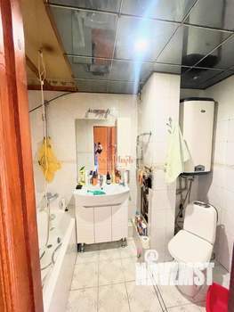 2-к квартира, вторичка, 53м2, 9/9 этаж