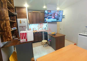 2-к квартира, вторичка, 78м2, 17/18 этаж