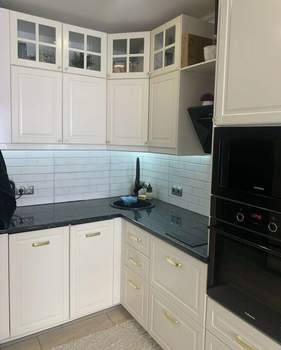 2-к квартира, вторичка, 45м2, 2/13 этаж