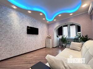 2-к квартира, вторичка, 56м2, 6/16 этаж