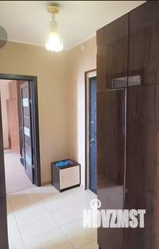 2-к квартира, вторичка, 51м2, 13/17 этаж