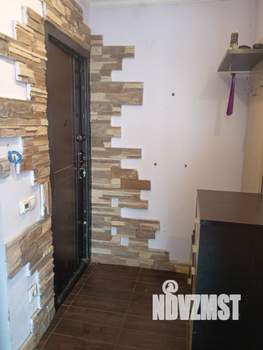 2-к квартира, вторичка, 39м2, 2/12 этаж