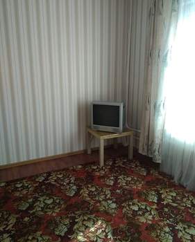 1-к квартира, вторичка, 24м2, 8/9 этаж