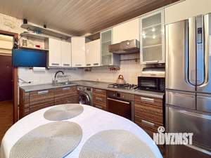 Фото квартиры на продажу (2)