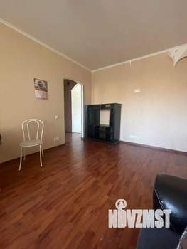 3-к квартира, вторичка, 71м2, 5/9 этаж